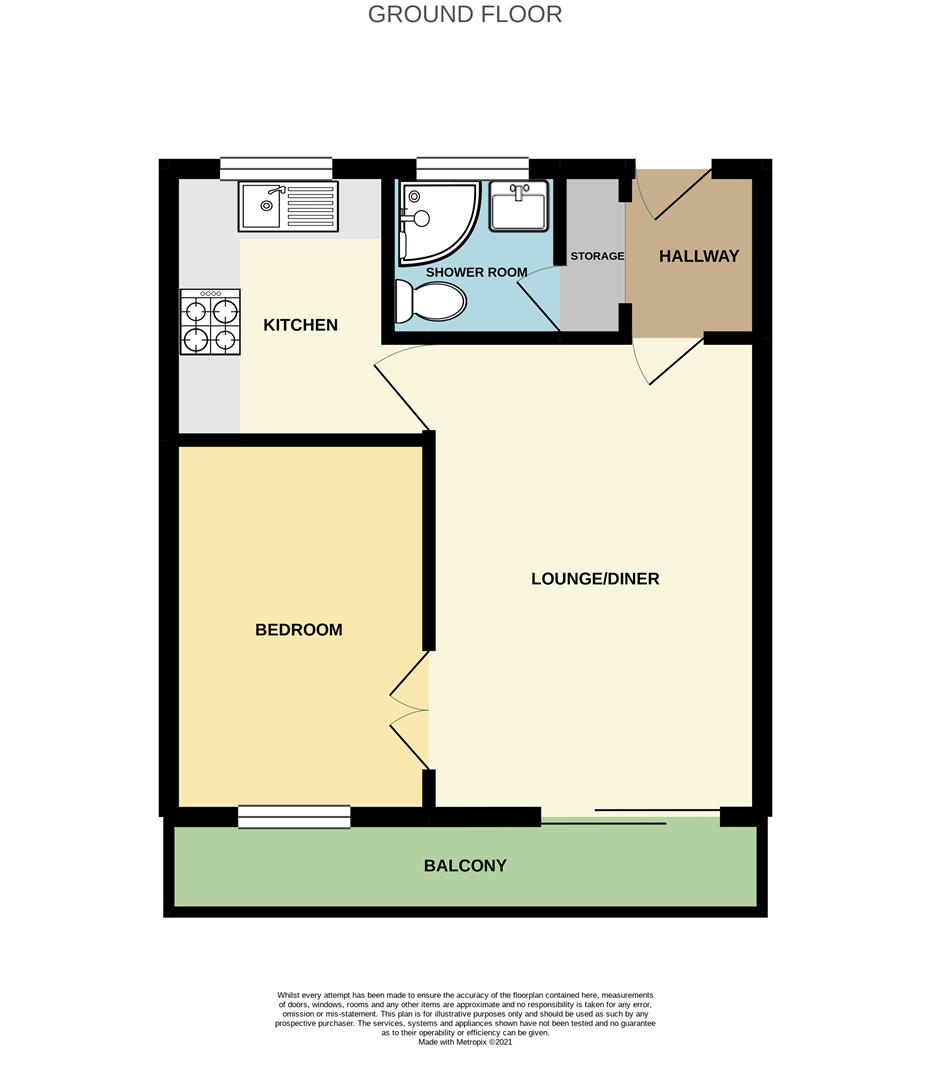 Floor Plan.jpg